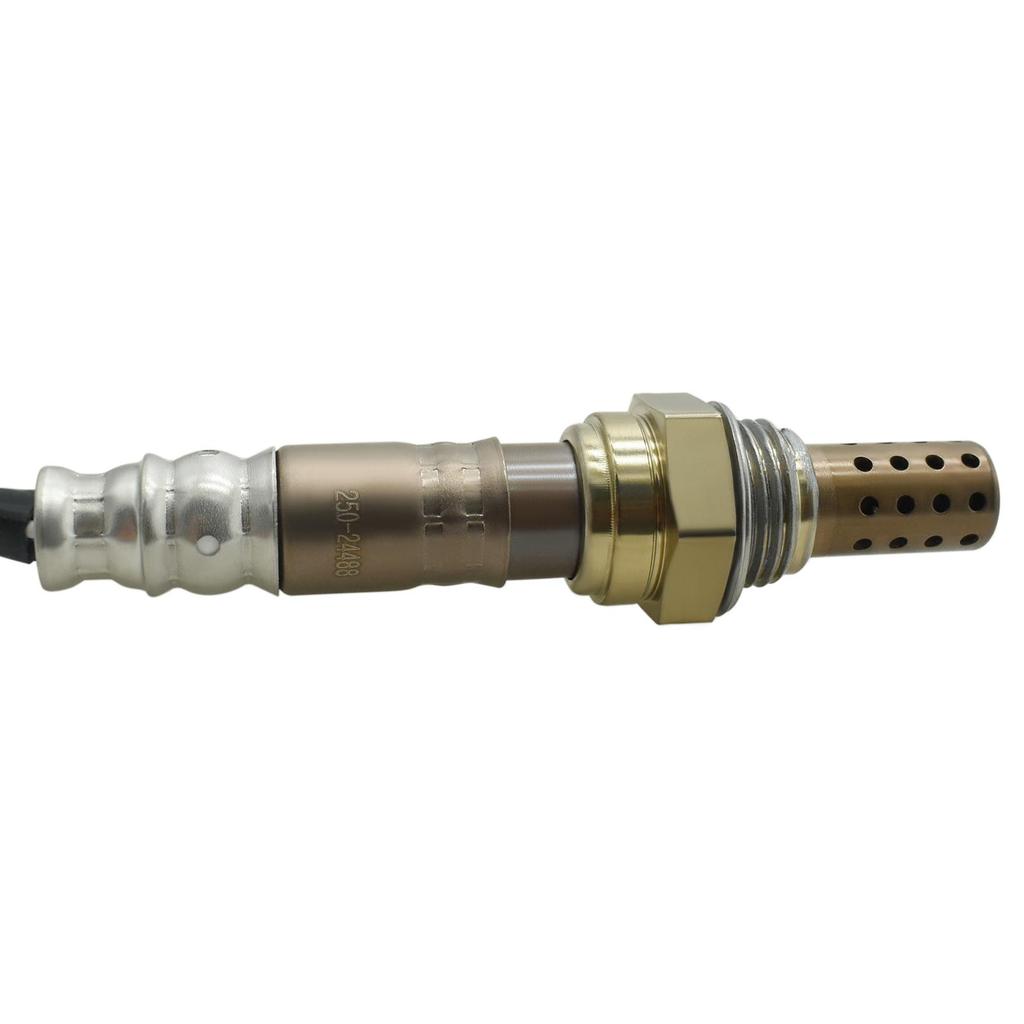 Oxygen Sensor 250-24488 for Lincoln 2012 MKT 3.5L