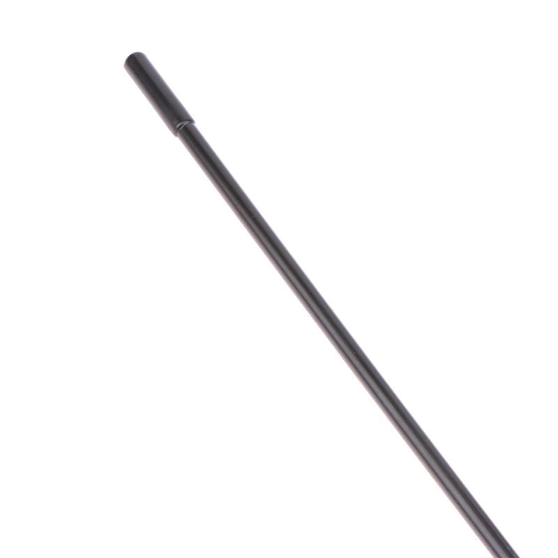 2Pcs 28Cm Percussion Drum Sticksmallets Drumsticks Adults Stick Mallet Rhythm Rubber Kids Stick Mallet Plastic Instrument