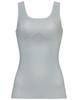 Gocochi Wacoal Cupped Comfortable To Uplifting Bra Tank L Innerwear, Wear, Breathable, Bustline, Top, Top, UGG210, Women's, LG,
