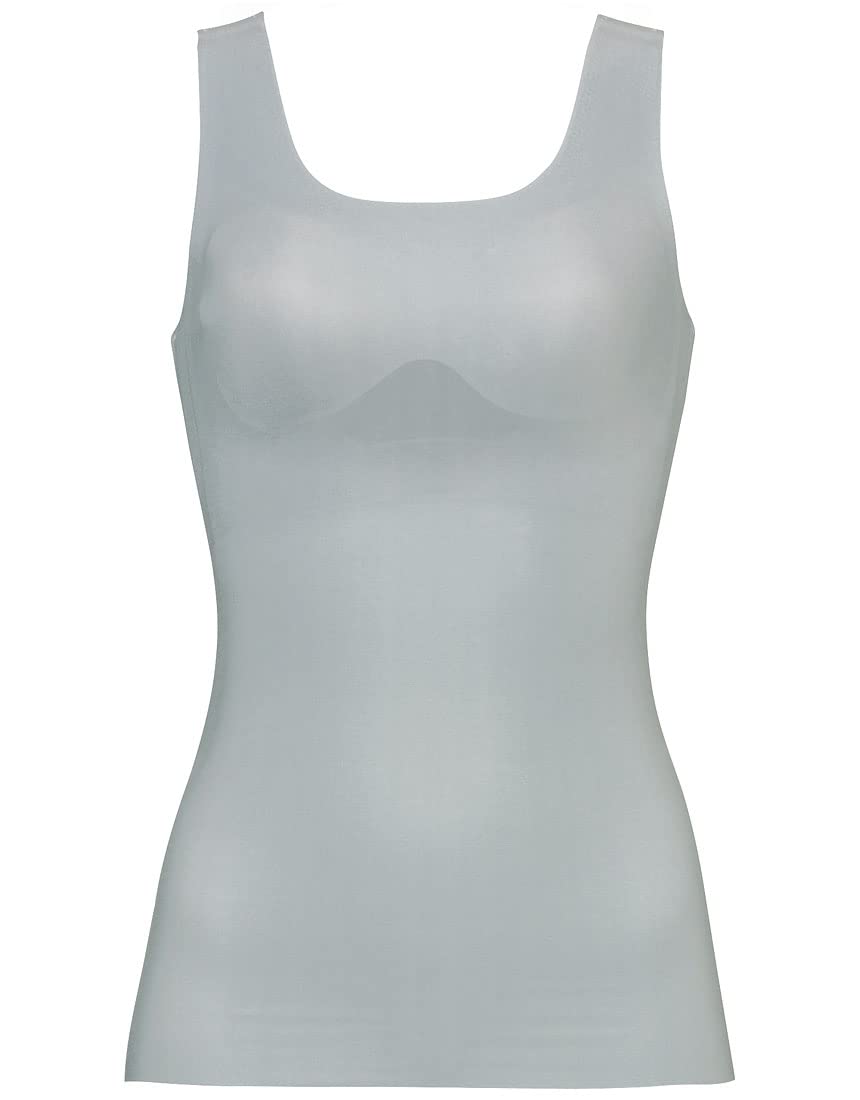 

Gocochi Wacoal Cupped Comfortable to Uplifting Bra Tank L Innerwear, Wear, Breathable, Bustline, Top, Top, UGG210, Women s, LG,