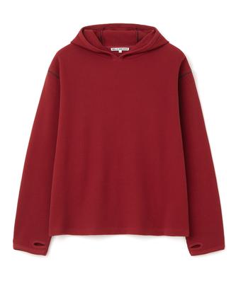 Oberteile – Hoodies & Sweatshirts