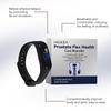 Care Mens Luxurious Bracelet For Portable Body Relief And Style Fashionable