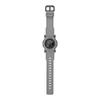 G-SHOCK GA-2300 Series Slim CASIO Analog-Digital Watch Gray Black GA-2300-8A Men's Overseas Model [Parallel Import]