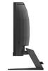 Monitor 34M2C3500L 34 Inches Curved VA 180Hz HDMIx2 DPx2