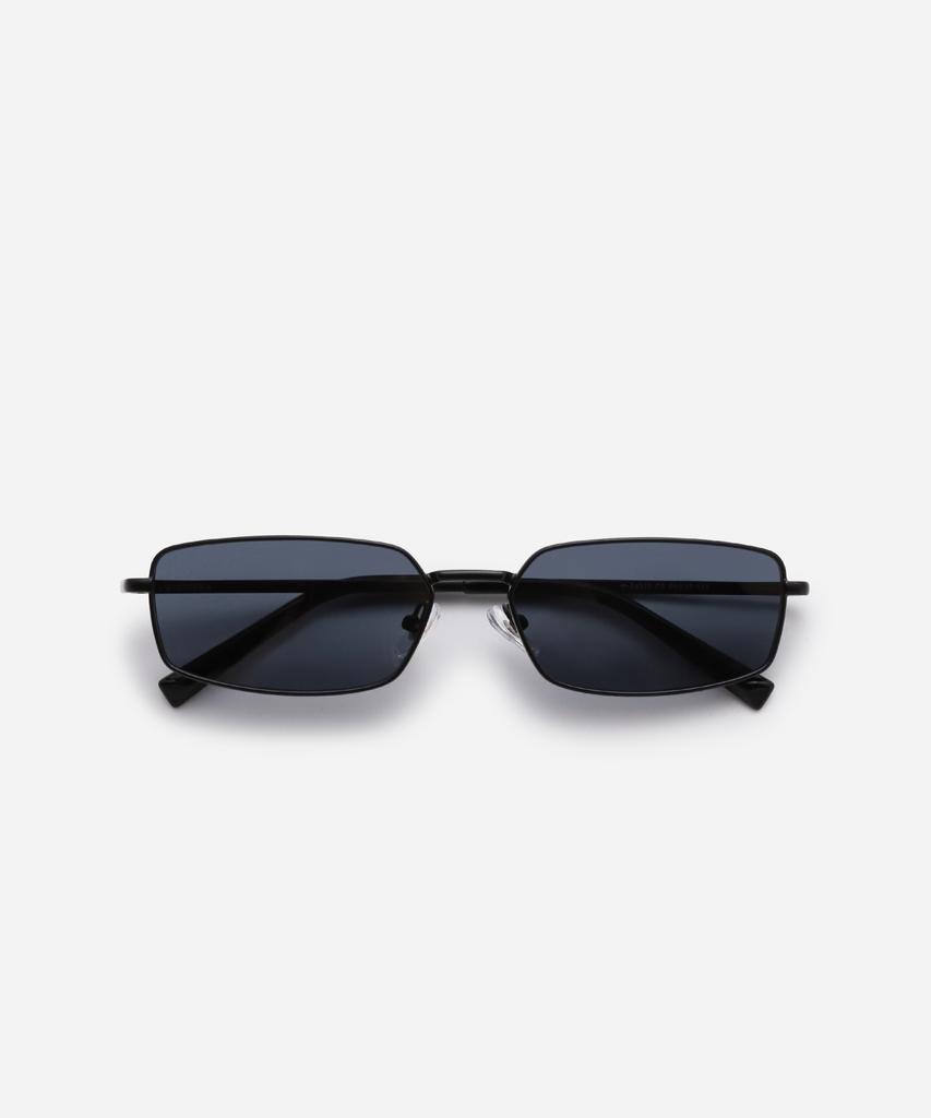 Neotelia Biyani · S-Black