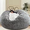 Mobilier gonflabil – Fotolii gonflabile