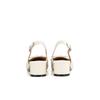SODA Women S Slingback SandalS Aro603 Pa35  4cm 