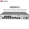 Huawei AirEngine Wireless Access Solutions