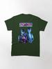 Pixies Soft Cell Classic T-Shirt