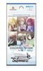 Weiss Schwarz Booster Pack Project Sekai Colorful Stage! feat. Hatsune Miku Vol.3 BOX