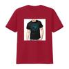 The Cake Is A Lie Portal Glados Geek Gamer Nerd Sayings Funny T Shirt For Unisex Vintage Stylish Graphic Unisex Breathable