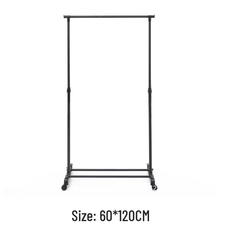 Свадьба Помолвка Приветственный Знак и Подставка для Цветов