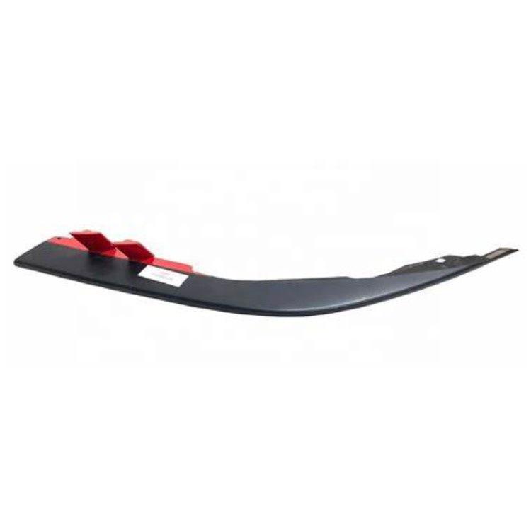 Front Bumper Trim Strip for F8 (2019-2020) - Part Numbers: 985862641, 985862850
