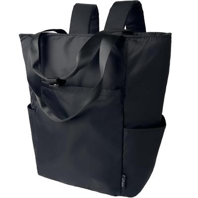 Contenedores de comida – Bolsas de enfriamiento