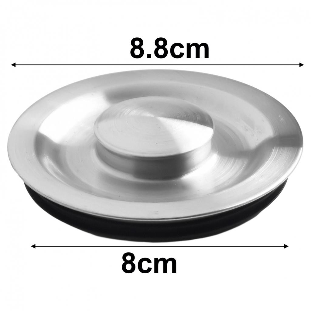 Korek do wanny Korek do zlewu Łapacz włosów Korek do basenu Korek do wanny