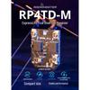 Radiomaster ExpressLRS 2.4GHz RC Receivers