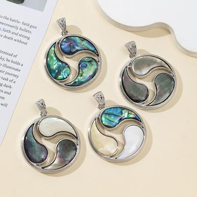 Collares y colgantes – Collar colgante