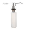 Useful Gadgets Soap Dispenser Sink Liquid Detergent Lotion Pump Bottle