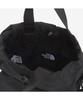 The North Face Nn2Ps34A Breeze Bucket Bag Black