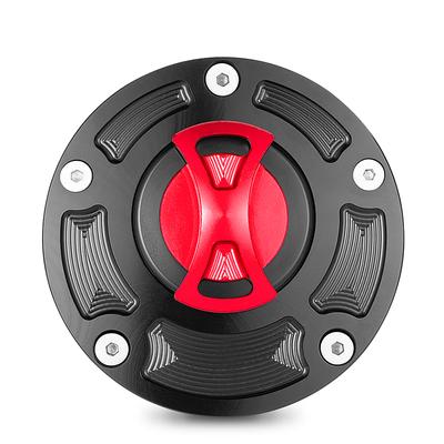 מכסה מיכל דלק CNC לאופנוע מכסה קישוט עבור Benelli 502C TNT250 TNT300 TNT600 752S TNT 300 600 250 25 150 BN302