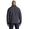 Craghoppers Mens Selside Soft Shell Jacket