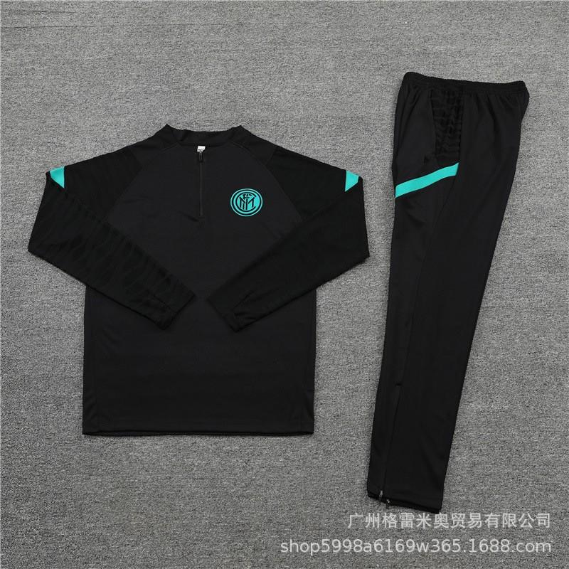 Mens Youth Football Training Jersey Quick-Dry
