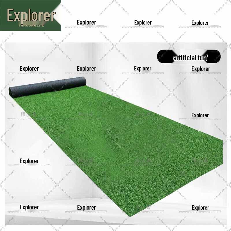 Explorer Obstacle Course Training Equipment