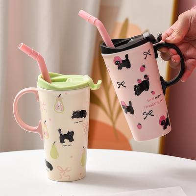 Recipientes para bebidas – Jarras