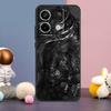 Alien Predator Case For Xiaomi Redmi Note 15 Pro Plus 10 11 12 13 14 Pro Redmi 15 15C 14C 10C 12C 13C Cover