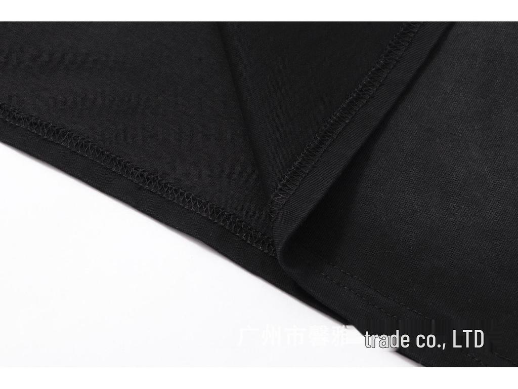 Unisex Trendy Hoodie and Sweatshirt Jacket with Versatile Sweatpants Set