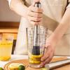 Stainless Steel Ice Cocktail Crushed Cocktail Popsicle Mash Juice Stick Ice Hammer Bar Tool Lemon Hammer Press