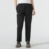 Under Armour Unisex Fleece-Lined Tapered Sports Pants