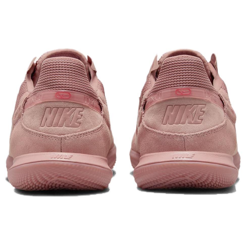 New Nike Streetgato Red Stardust DC8466-602