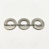 High-Pressure Waterjet Cutting Intensifier Tie Rod Gasket Washer CK102-03