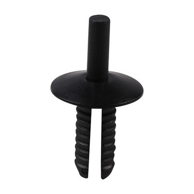 10 Stück Push Type Retainer für BMW: 51111944537