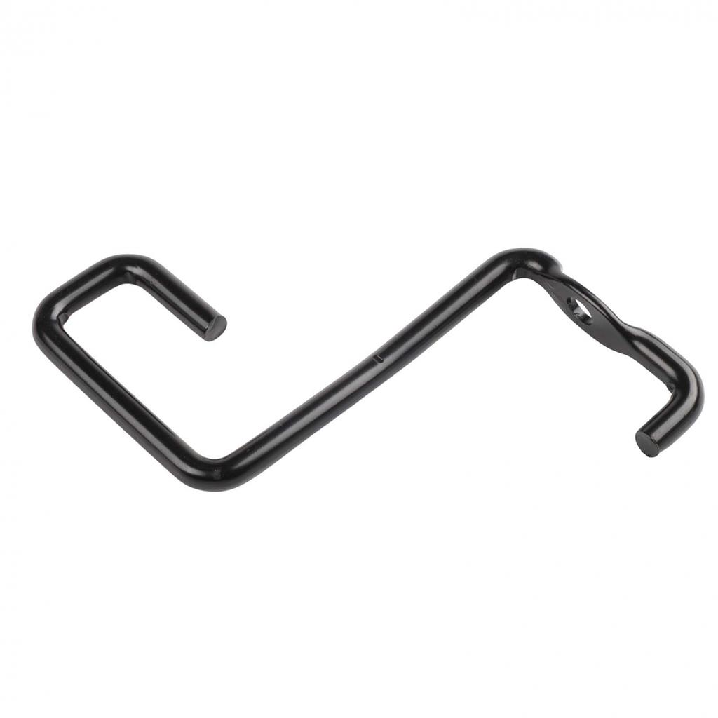 Belt Keeper Replacement Left Hand Engine Belt Keeper