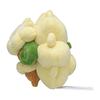Pokemon Center Original 547 Plush Toy: Pokemon fit Whimsicott 11 x 13 x 11.5 cm (H x W x D)
