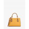 Marilyn Crossbody Small 35f5g6am1t3794 Honey Wit Multi