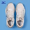 Mizuno D1GH2229-13 Retro Mesh Running Shoes