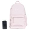 Nike Unisex All-Season Sports Lifestyle Backpack