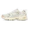 New Balance 530 Beige Angora Sneakers MR530AA
