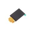 1Pcs 2.4-Inch Tft Lcd Screen St7789 Small Screen 240X320 Display Lcd Color Screen Spi Naked Screen