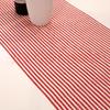 Handon Disposable Waterproof Dining Tablecloth