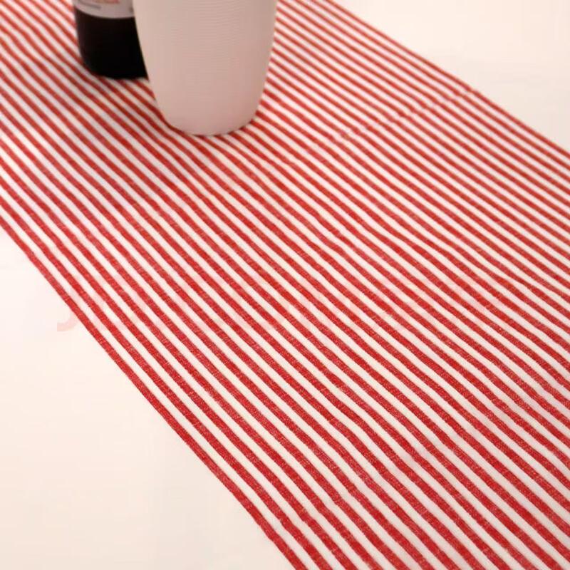 Handon Disposable Waterproof Dining Tablecloth