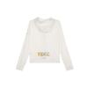 Impossibly Light Jackets & Coats Women's White HJ3948-133