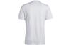 Adidas Free Shipping With AdiClub Team Icon 23 Jersey HR2630