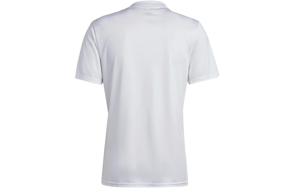 Adidas Free Shipping With AdiClub Team Icon 23 Jersey HR2630