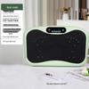 Brangdy Vibration Plate Slimming Machine CN Plug (adapter Included)
