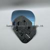 Blue Rearview Mirror Glass for Honda Avancier 76203-THA-H11, 76253-THA-H11
