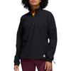 Adidas Fashion Trend Sports Jacket Women Jackets GR8237